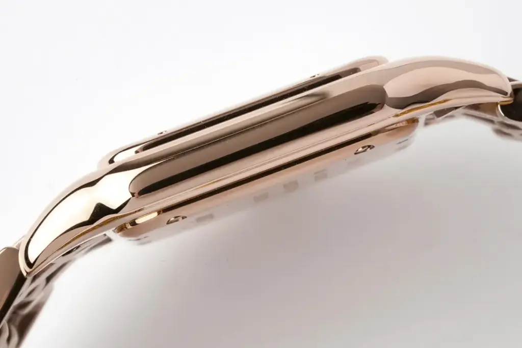 3K Factory Cartier Panthere de Cartier — image 6
