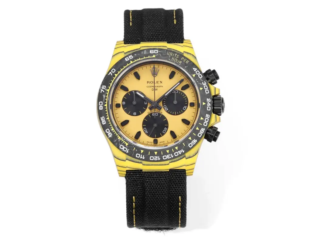 Rolex Daytona