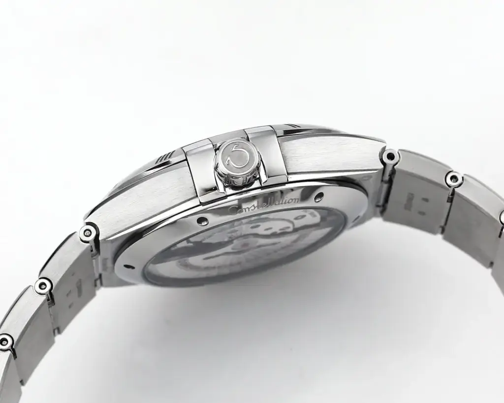 ZF Factory Omega Constellation — image 6
