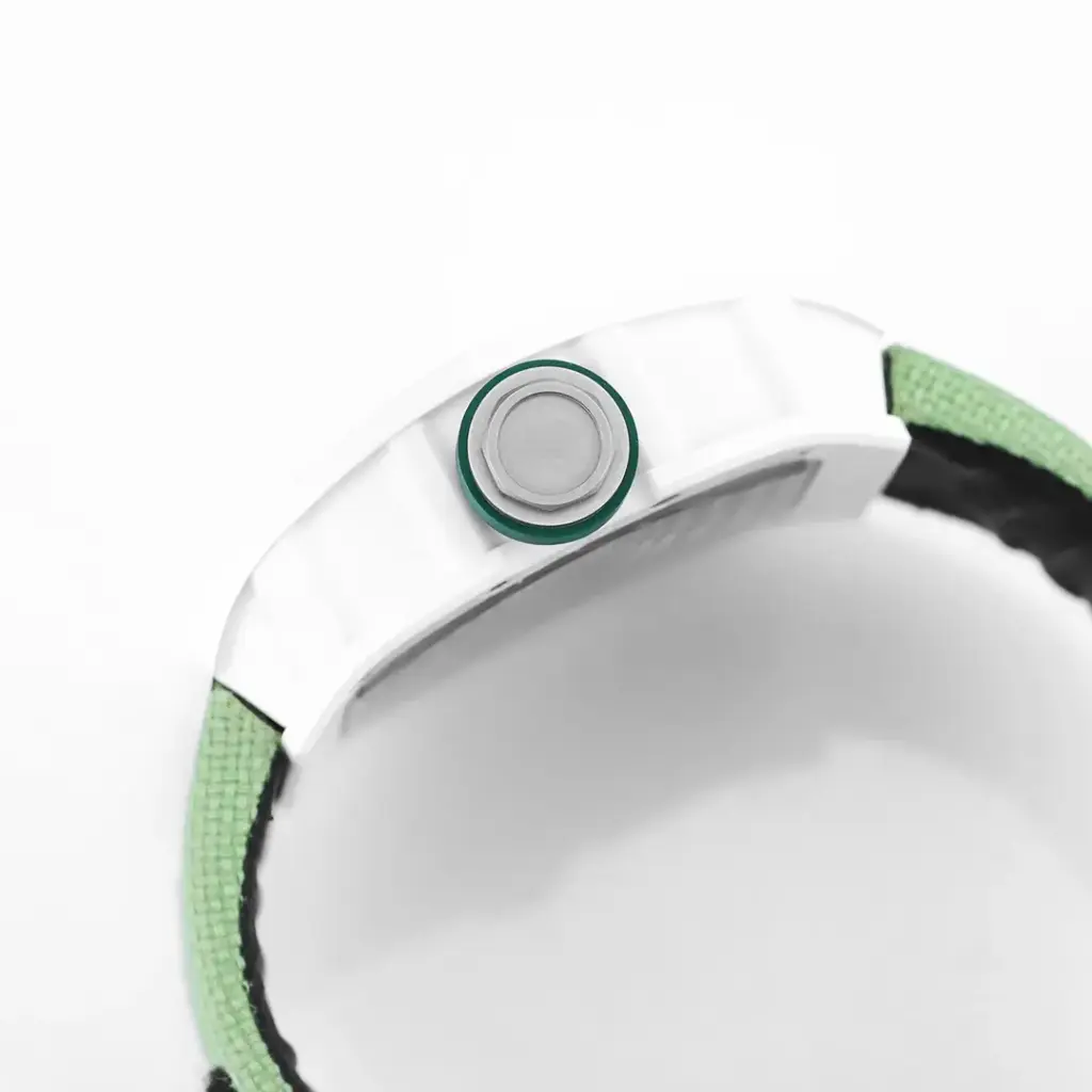 ZF Factory Richard Mille RM055 — image 2
