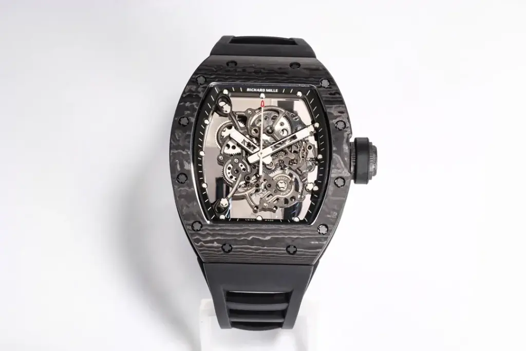 ZF Factory Richard Mille RM055