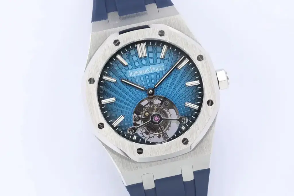 ZF Factory Audemars Piguet Royal Oak — image 2