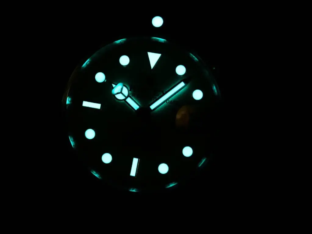 Rolex Submariner — image 6