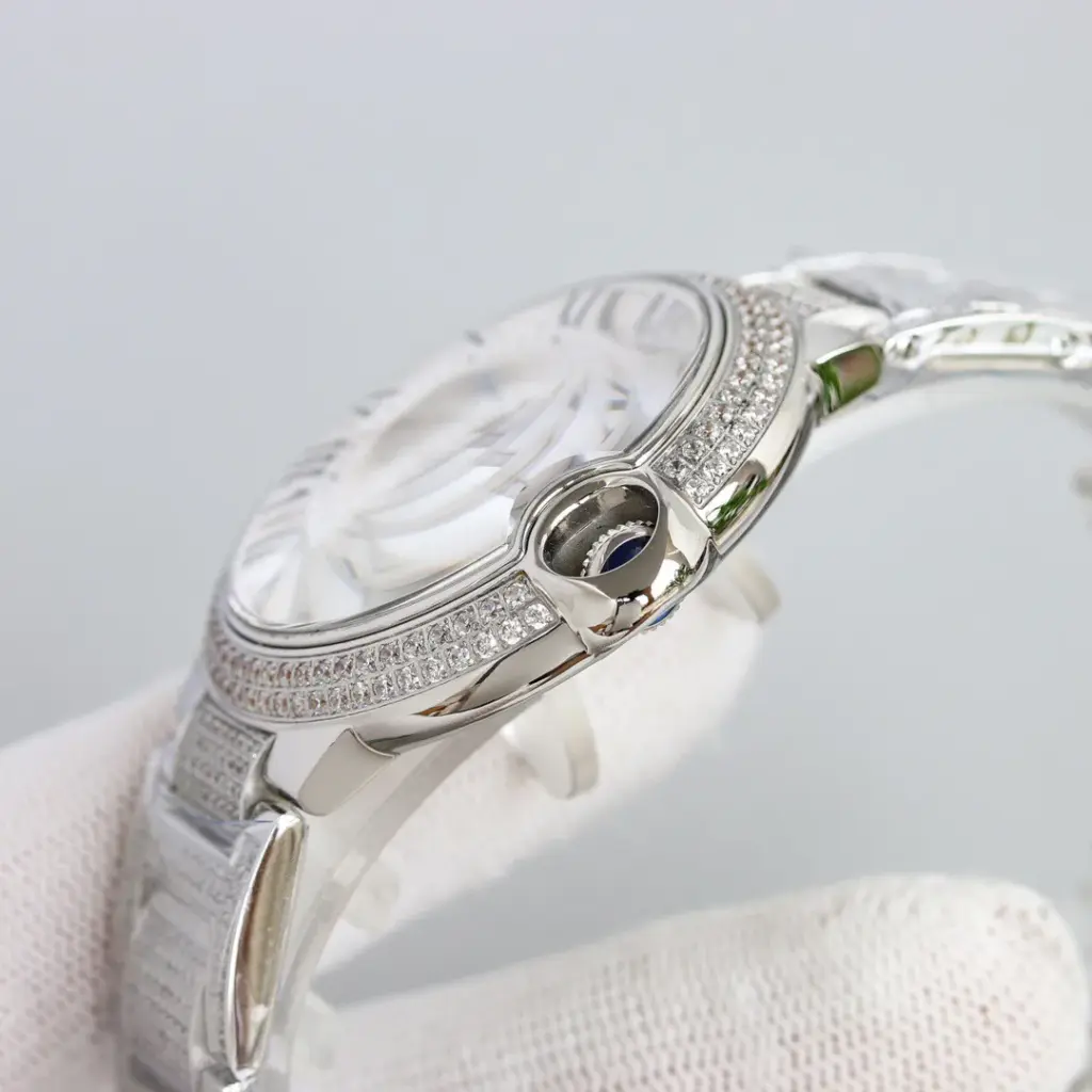 Cartier Ballon Bleu de Cartier — image 6