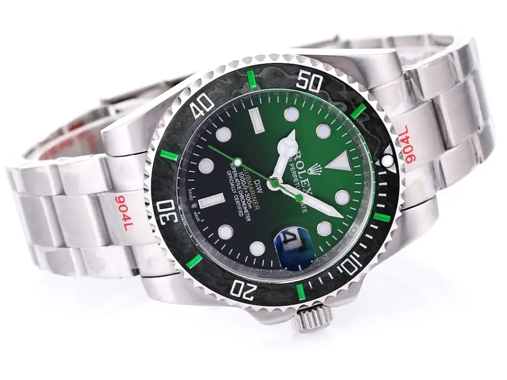 Rolex Submariner — image 5