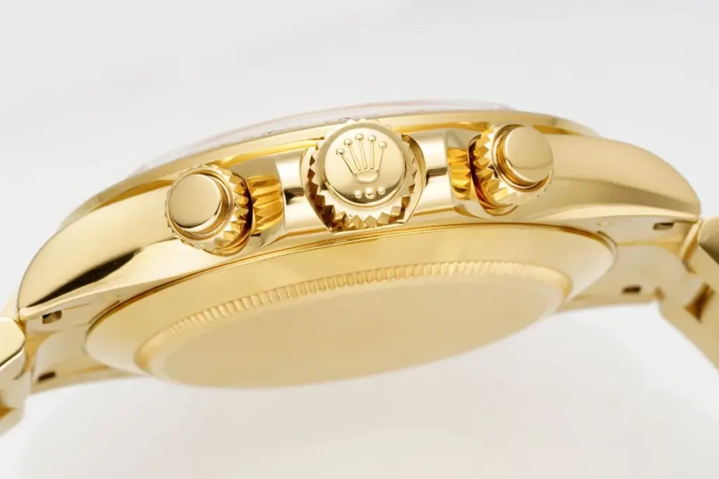 BT Factory Rolex Daytona — image 5