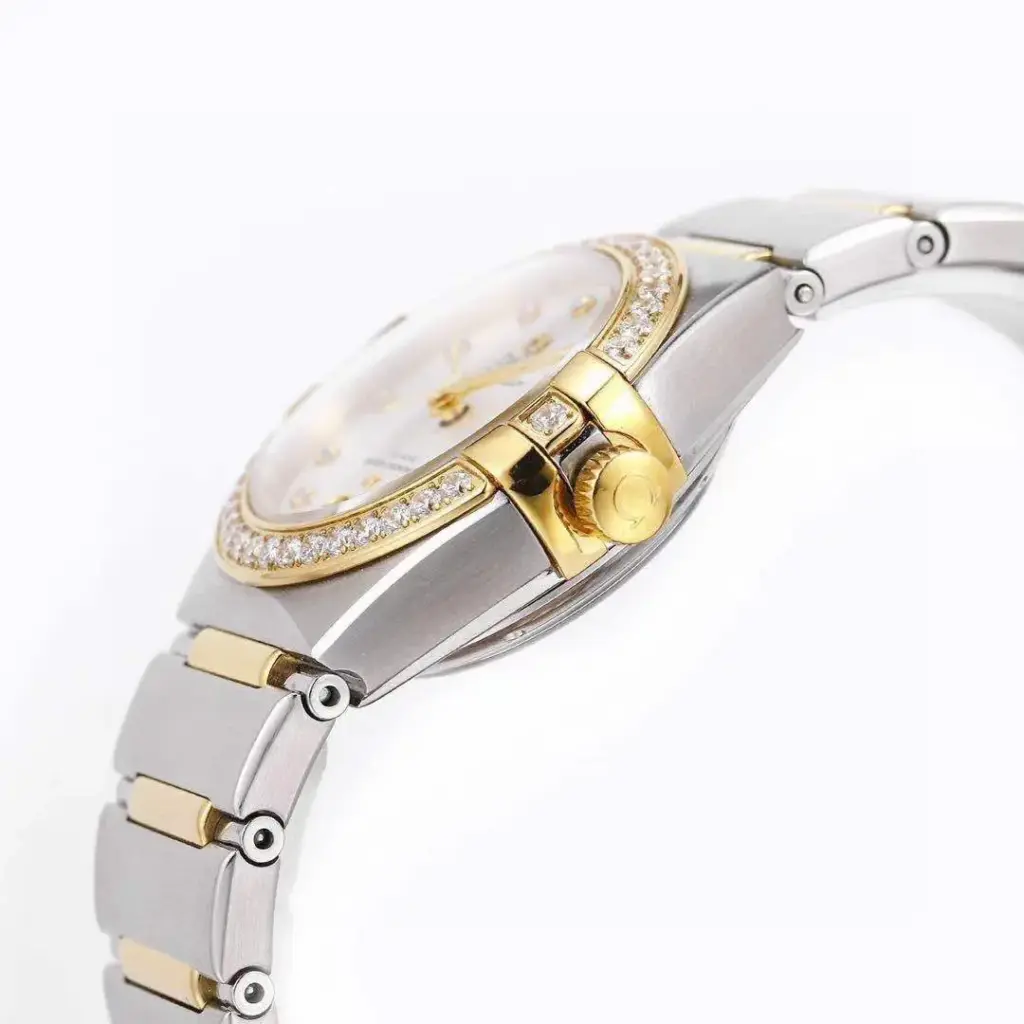 ZF Factory Omega Constellation 29mm — image 6