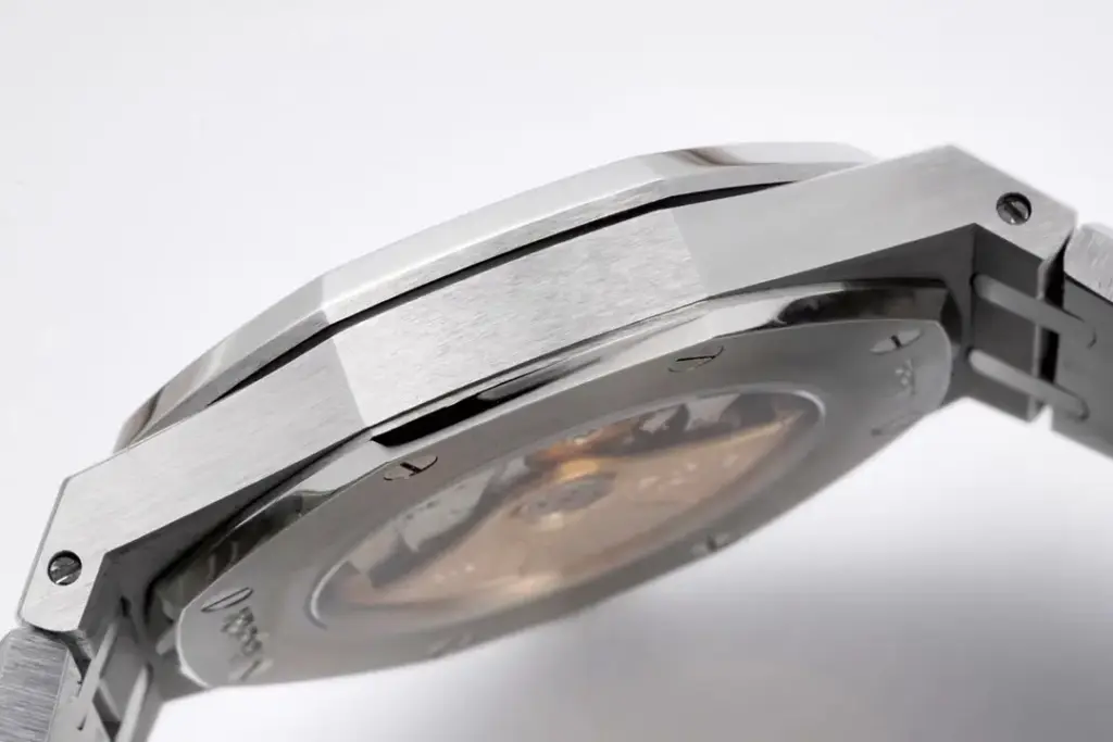 8F Factory Audemars Piguet Royal Oak — image 6