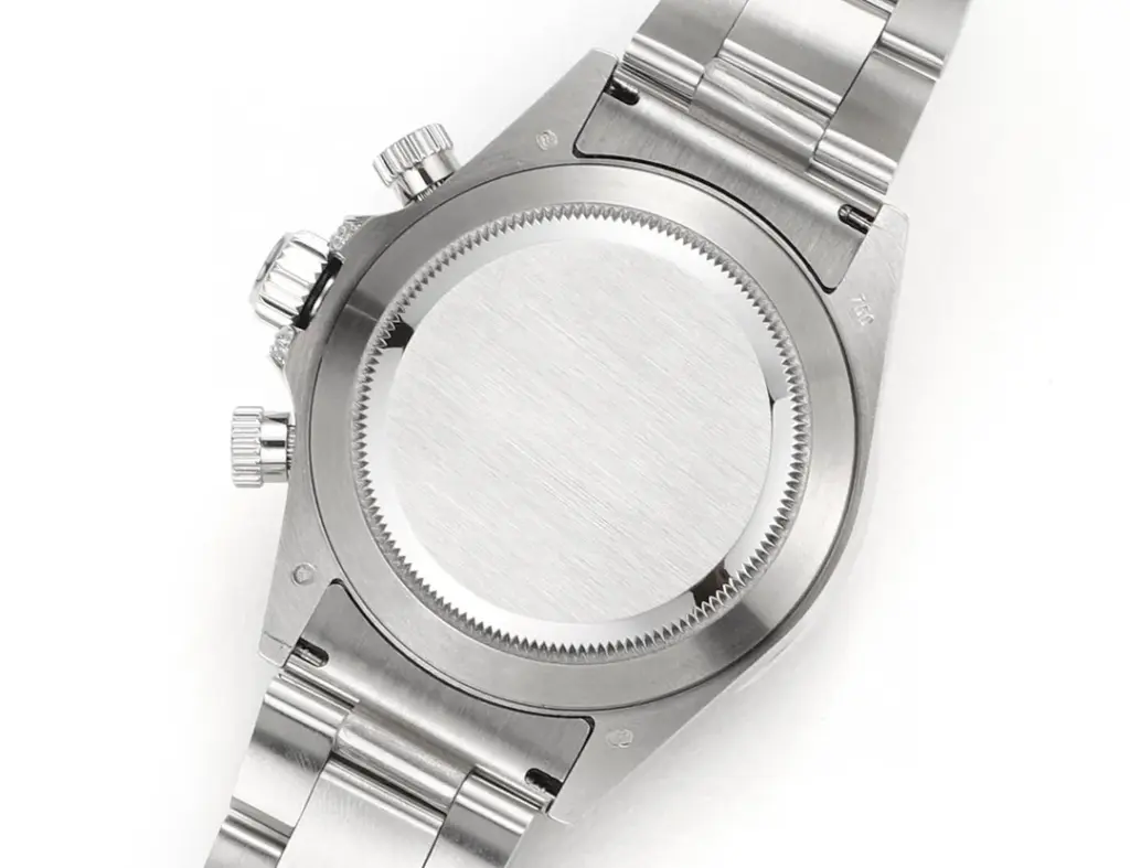 Rolex Daytona — image 8
