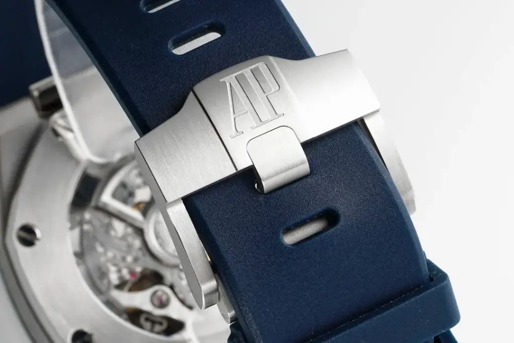 JH Factory Audemars Piguet Royal Oak Offshore — image 6