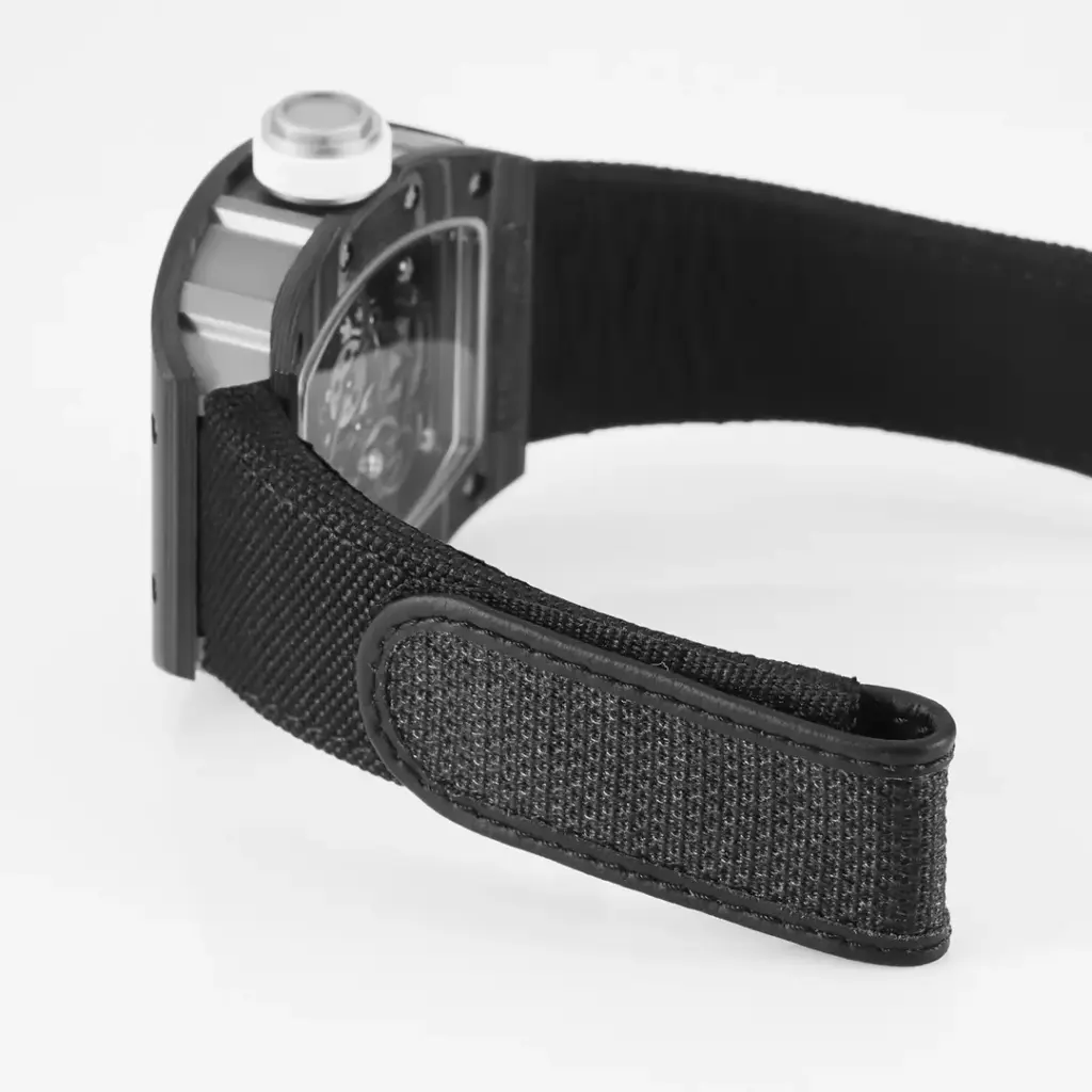 ZF Factory Richard Mille RM055 — image 5