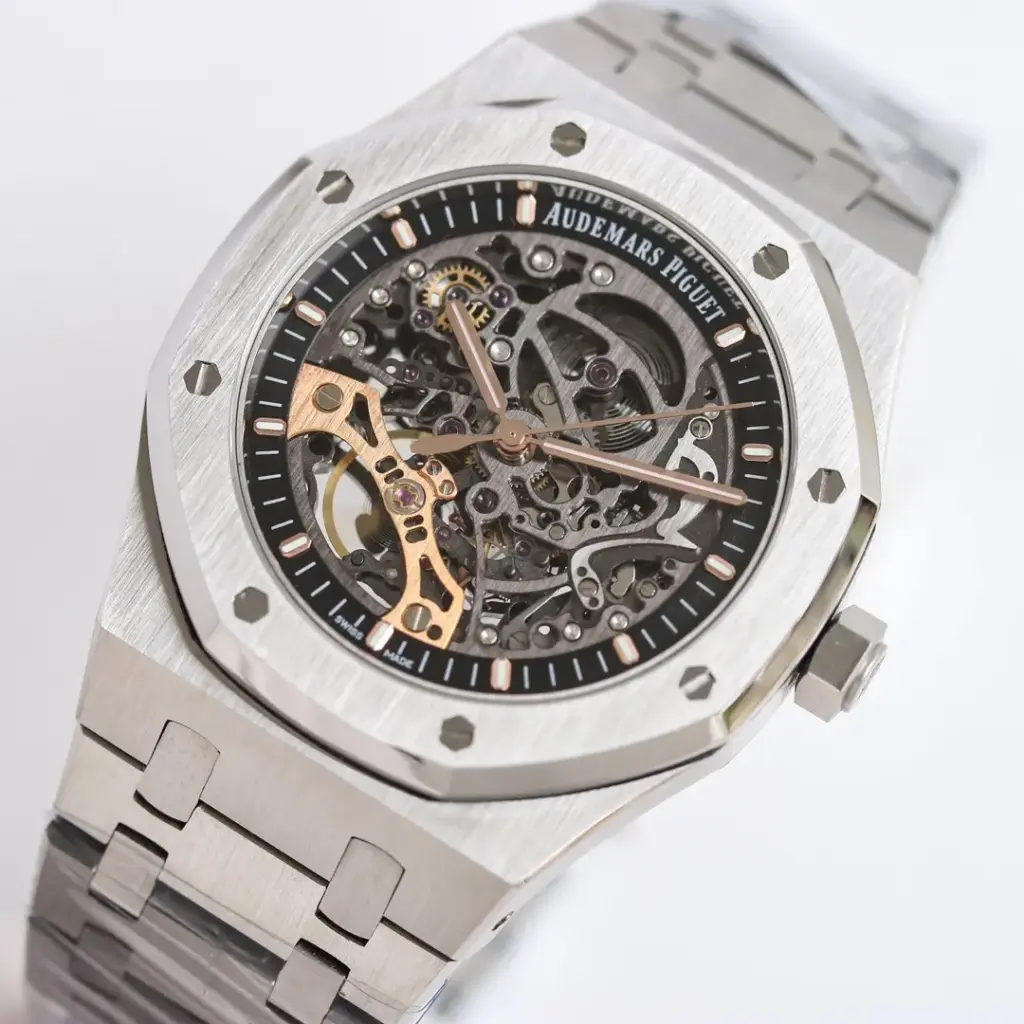 APS Factory Audemars Piguet Royal Oak Offshore — image 3