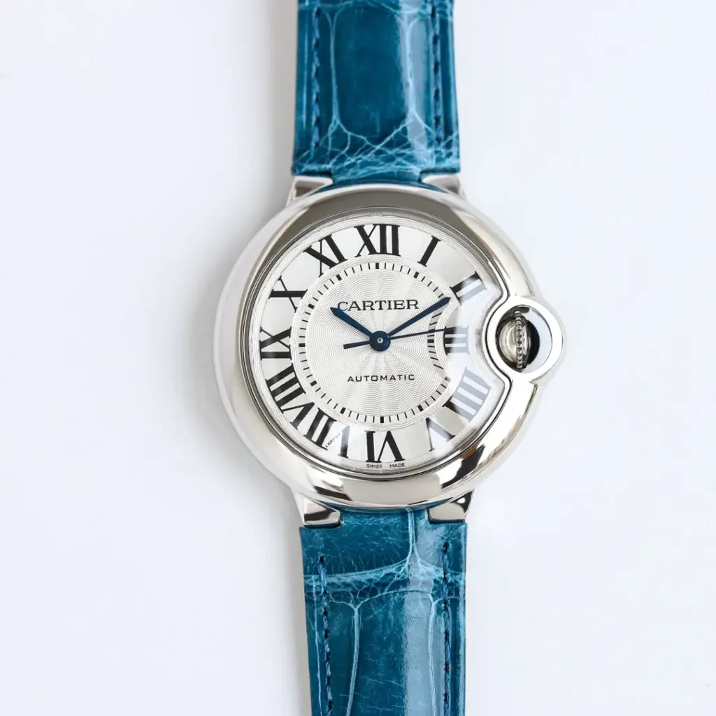 AF Factory Cartier Ballon Bleu de Cartier