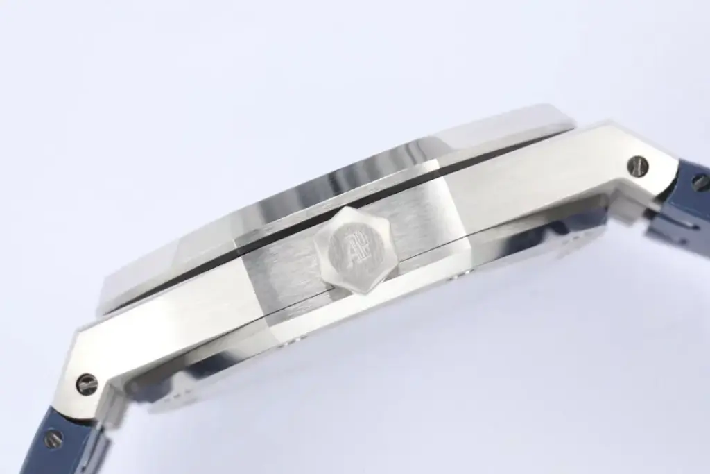 ZF Factory Audemars Piguet Royal Oak — image 5