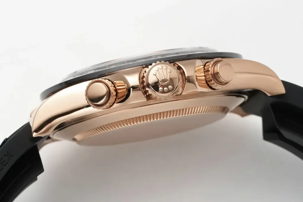 VS Factory Rolex Daytona — image 5