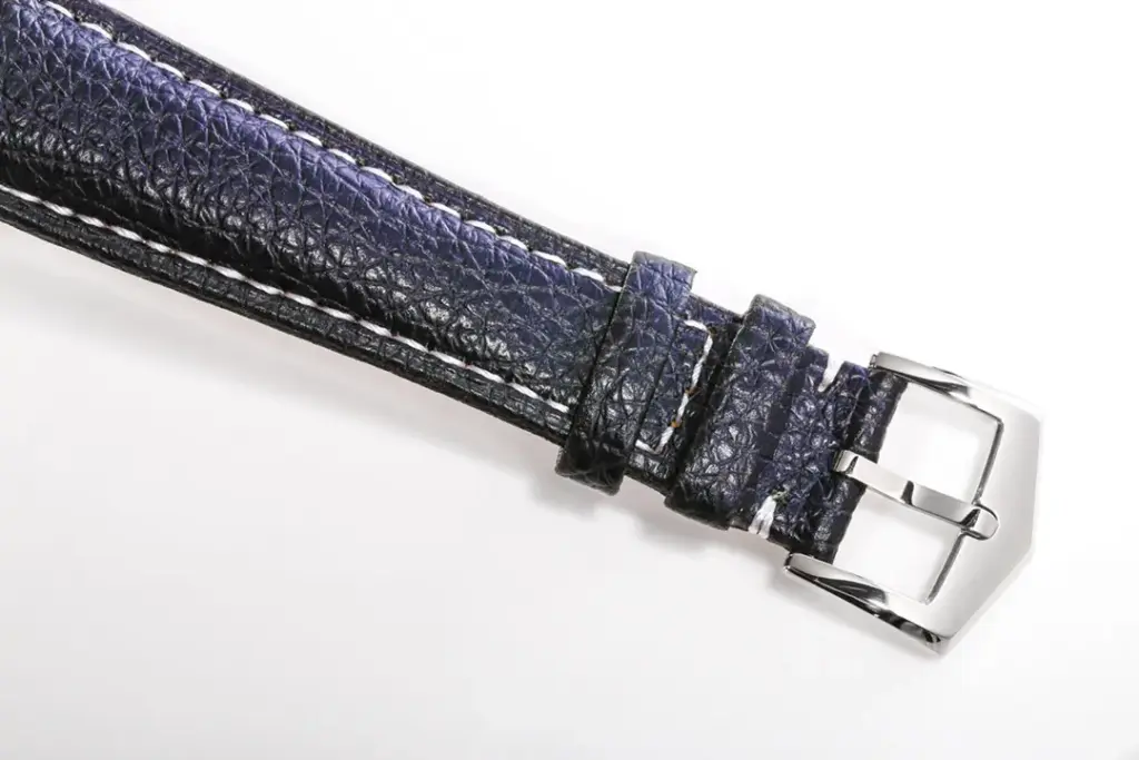 Patek Philippe Complications — image 9