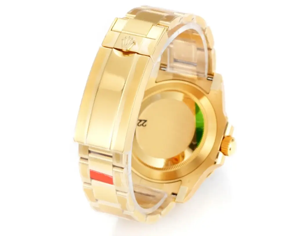 VS Factory Rolex Submariner 41mm — image 6