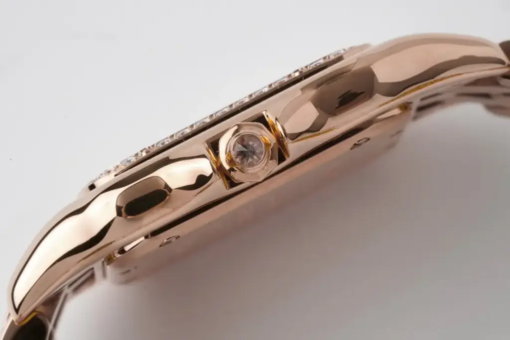 3K Factory Cartier Panthere de Cartier — image 5