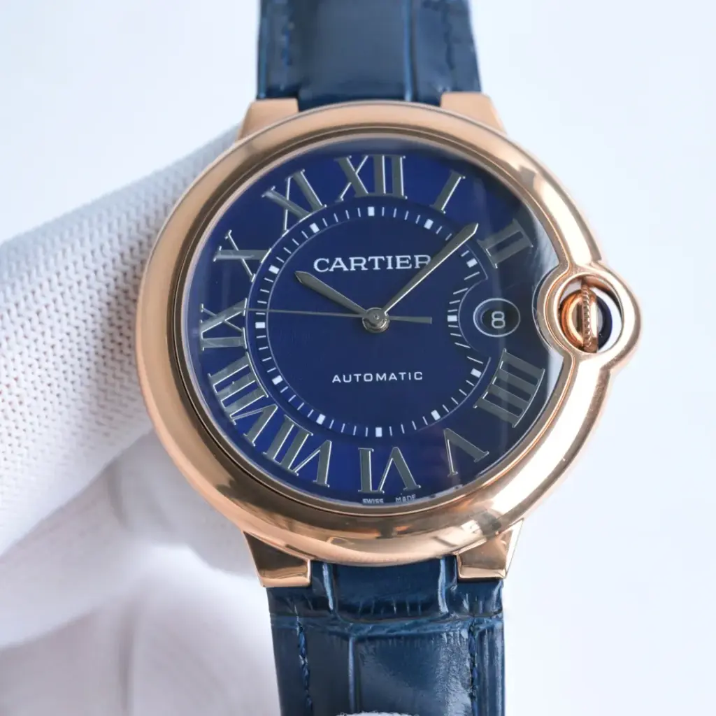 AF Factory Cartier Ballon Bleu de Cartier