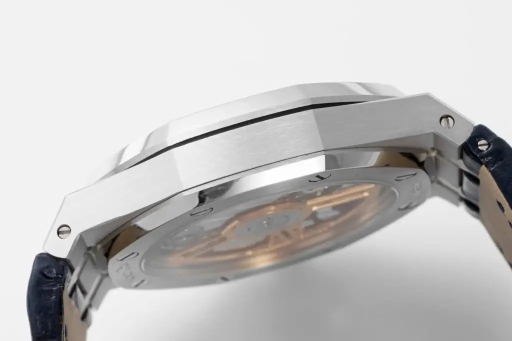 JF Factory Audemars Piguet Royal Oak — image 7