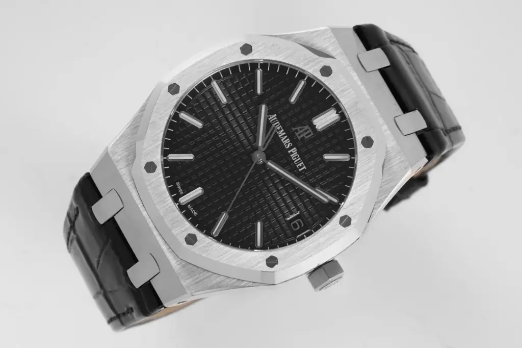 8F Factory Audemars Piguet Royal Oak — image 5