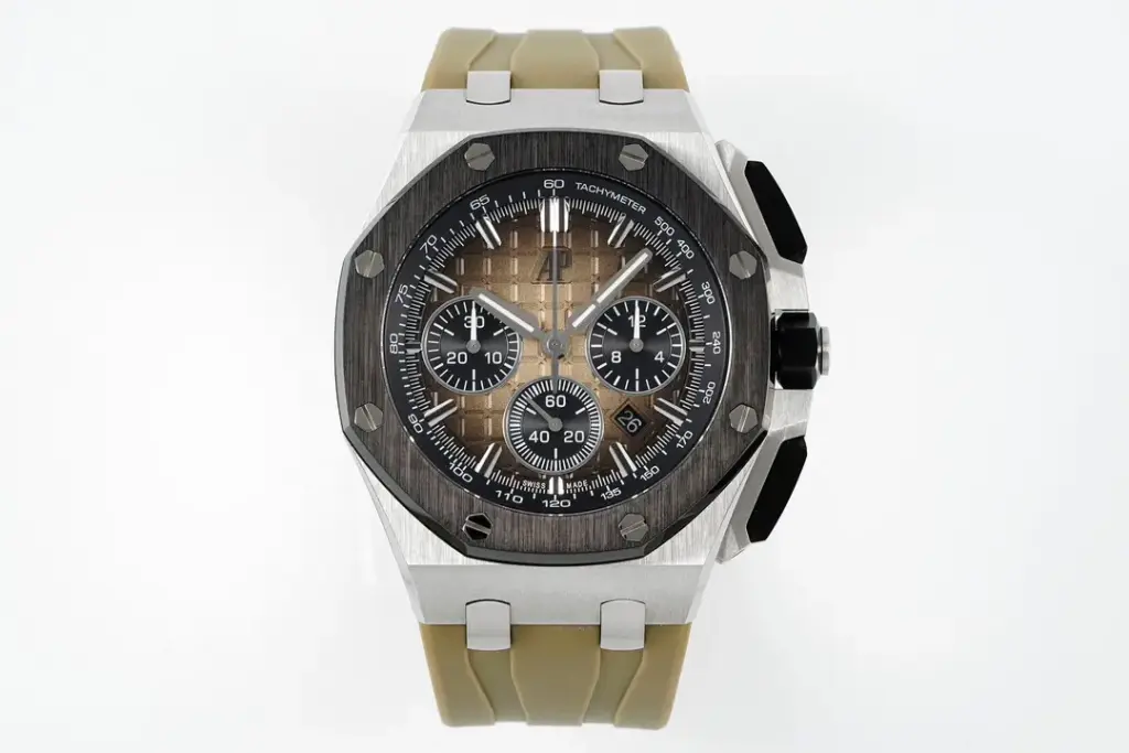 V9 Factory Audemars Piguet Royal Oak Offshore