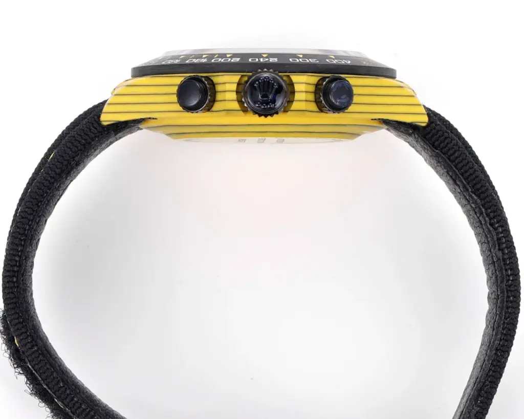Rolex Daytona — image 5