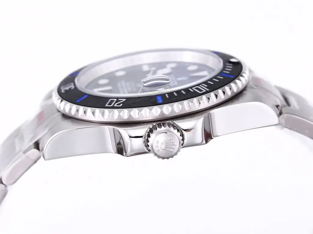 Rolex Submariner — image 6