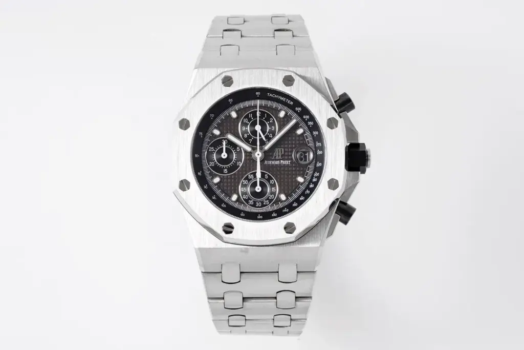 TWA Factory Audemars Piguet Royal Oak Offshore