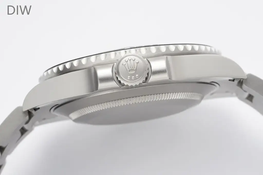Rolex Submariner — image 6