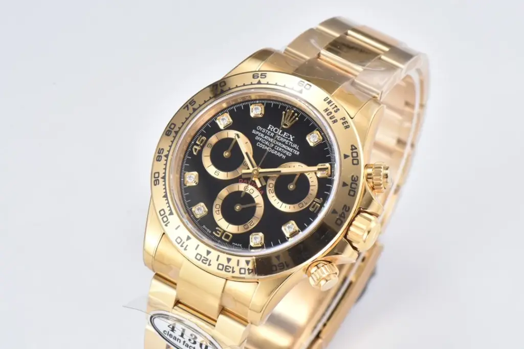 Rolex Daytona — image 6