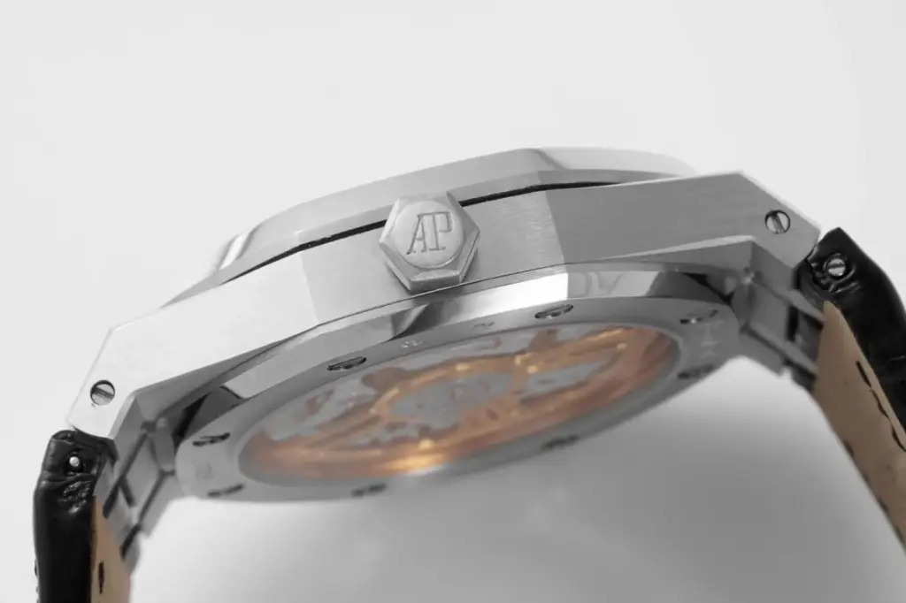 8F Factory Audemars Piguet Royal Oak — image 6