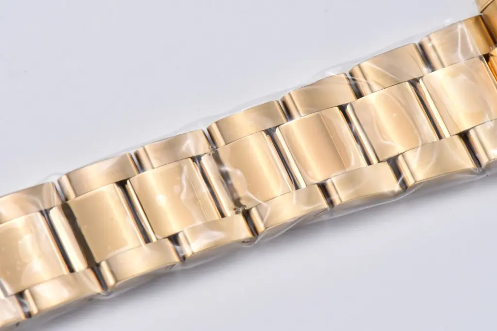 Rolex Daytona — image 7