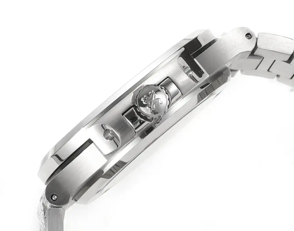 MP Factory Patek Philippe Nautilus — image 6