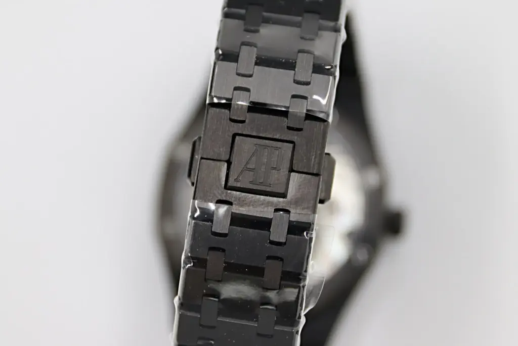ZF Factory Audemars Piguet Royal Oak — image 8