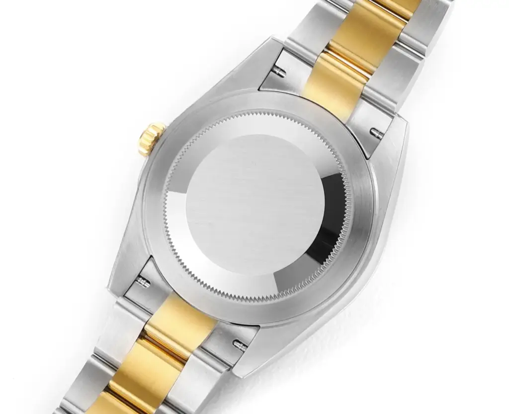 Rolex Datejust 41mm — image 8
