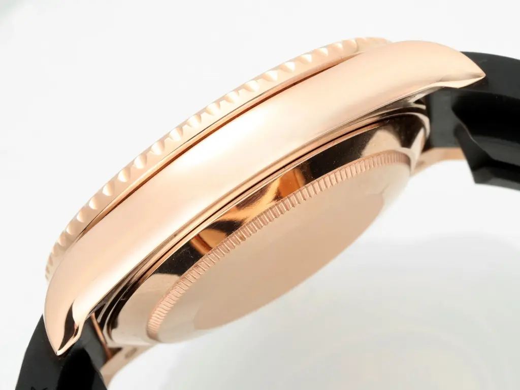 Rolex Yacht-Master — image 7
