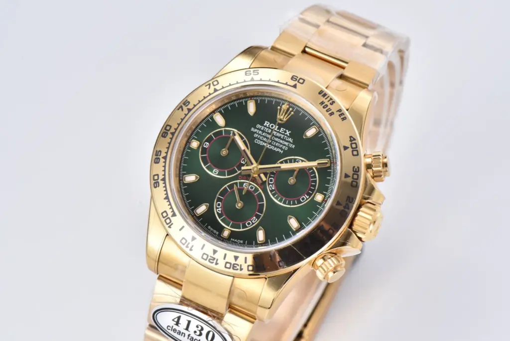 Rolex Daytona — image 2
