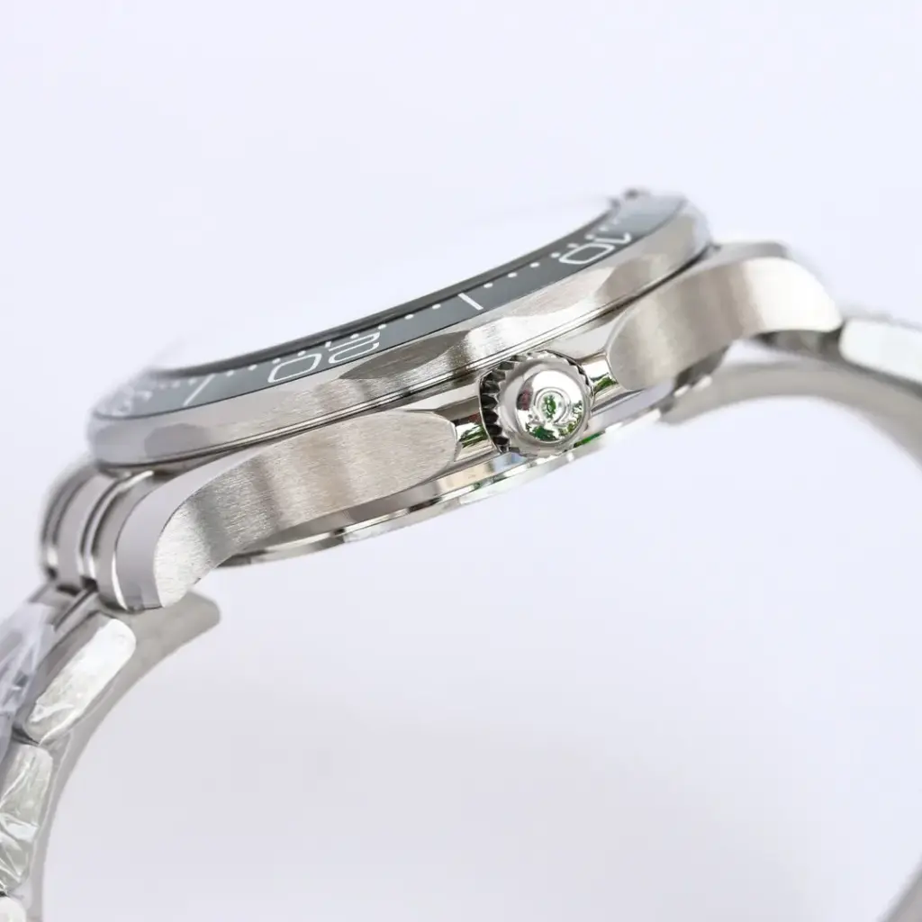 ZF Factory Omega Seamaster — image 6