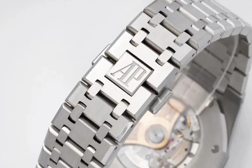 8F Factory Audemars Piguet Royal Oak — image 8