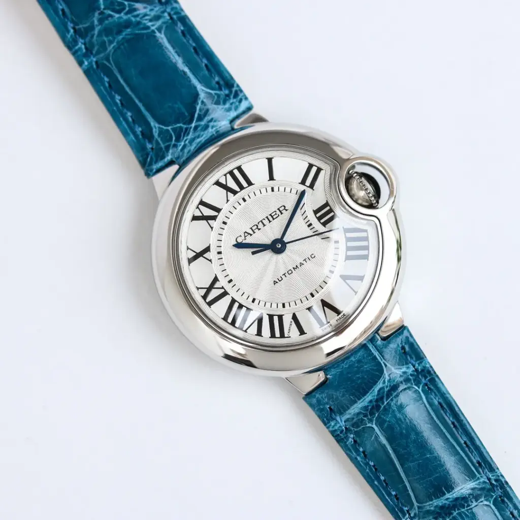 AF Factory Cartier Ballon Bleu de Cartier — image 2