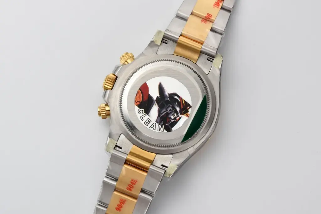 Rolex Daytona — image 9