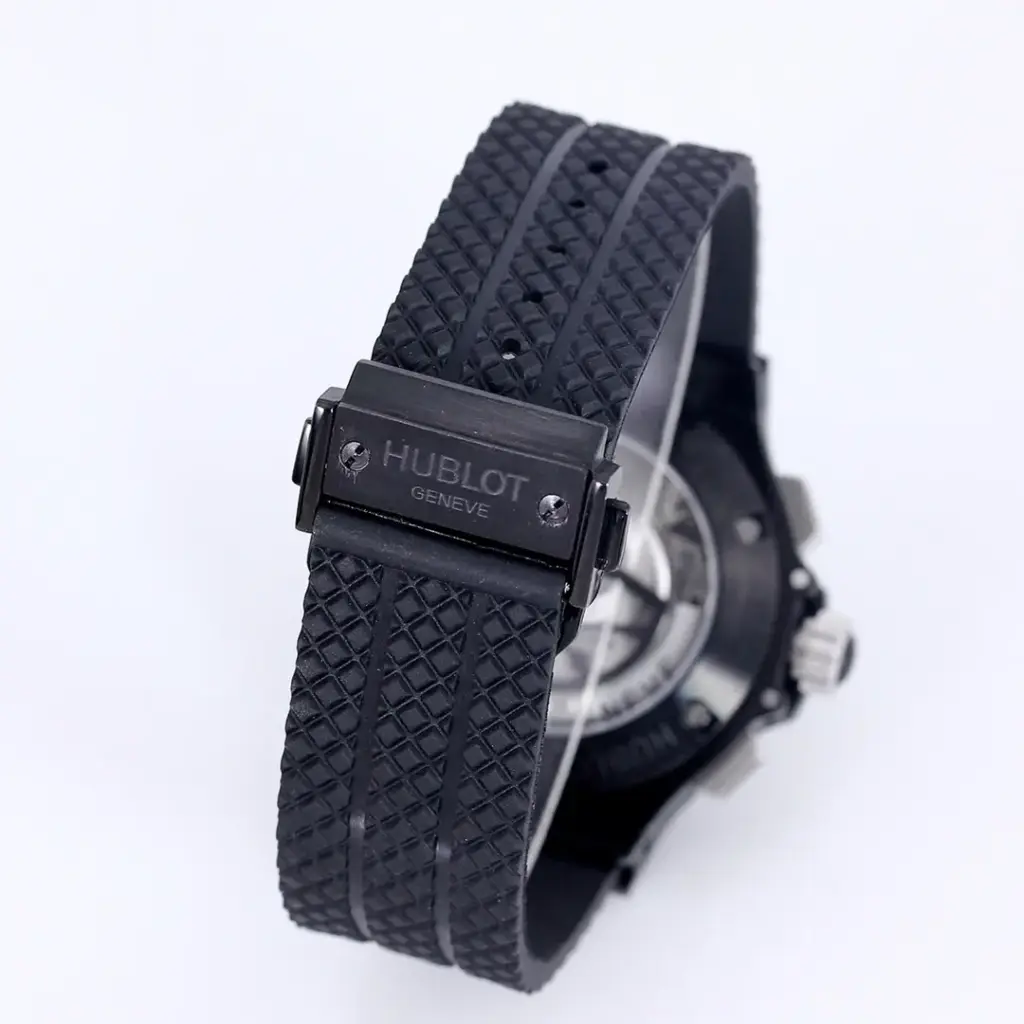 ZF Factory Hublot Big Bang 44mm — image 8