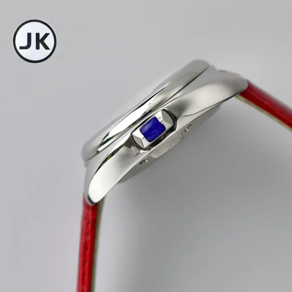 3K Factory Cartier Cle de Cartier — image 5