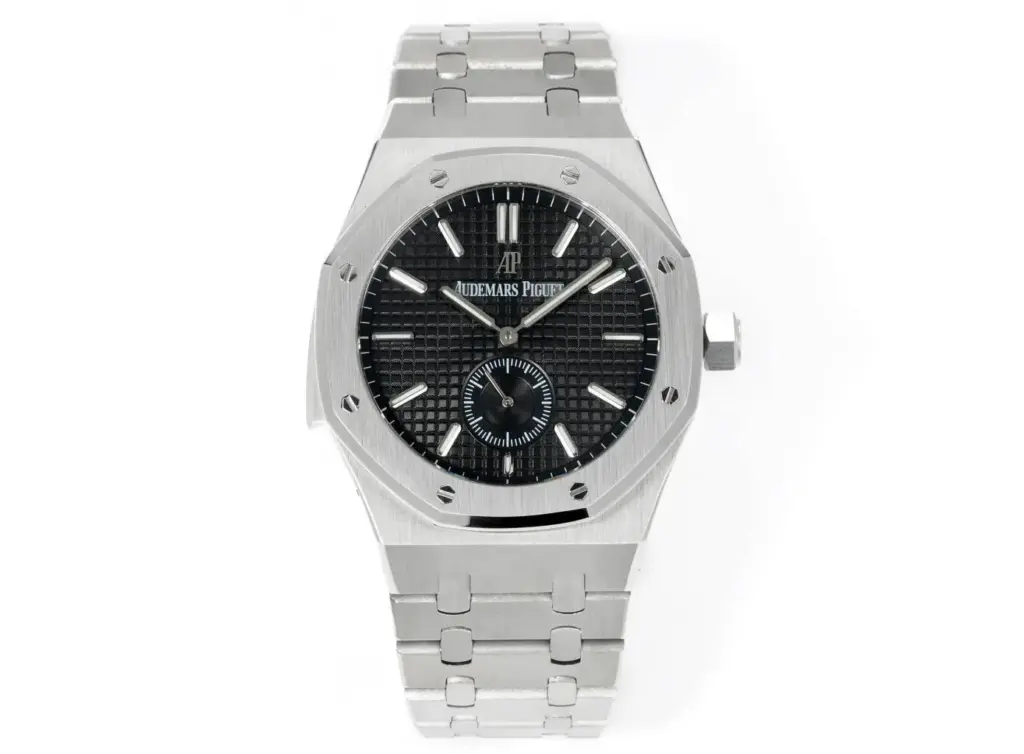 JH Factory Audemars Piguet Royal Oak
