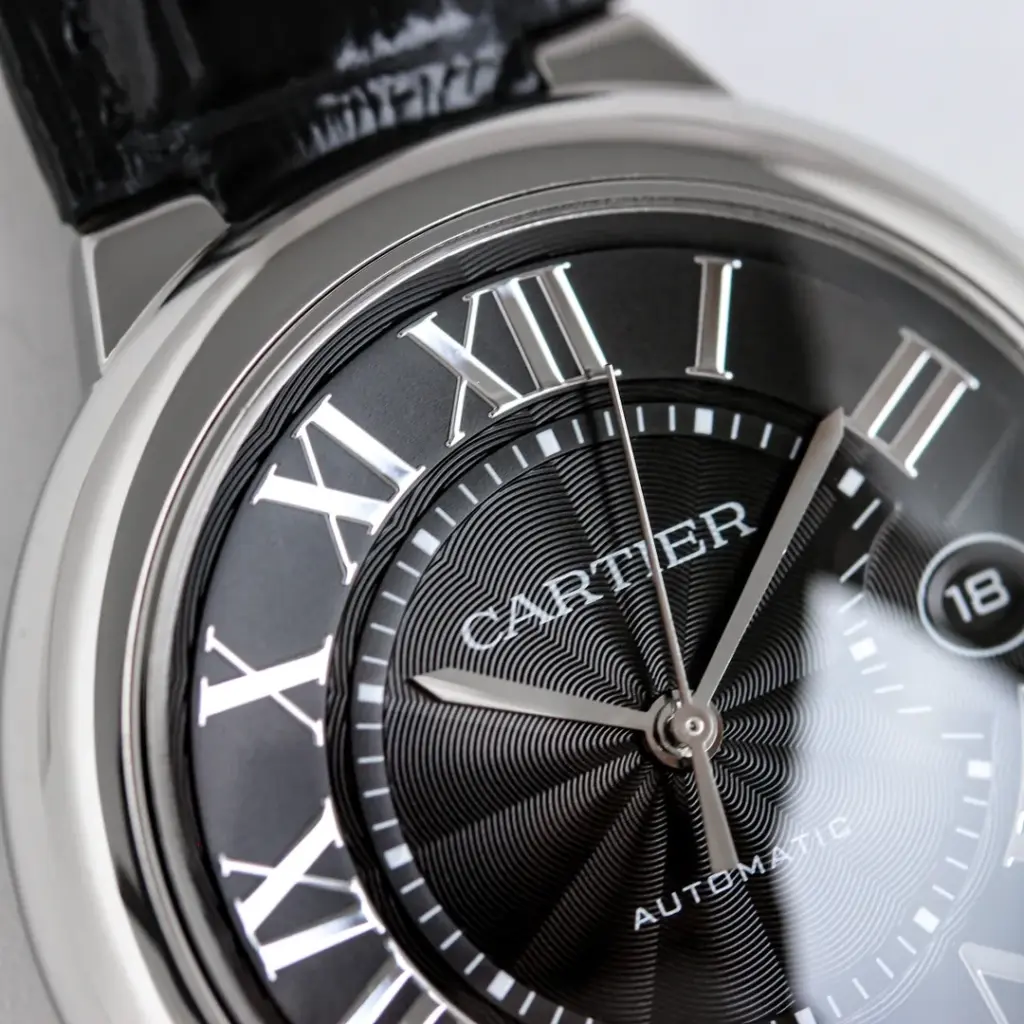 AF Factory Cartier Ballon Bleu de Cartier — image 3