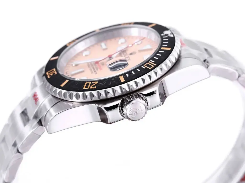 Rolex Submariner — image 7