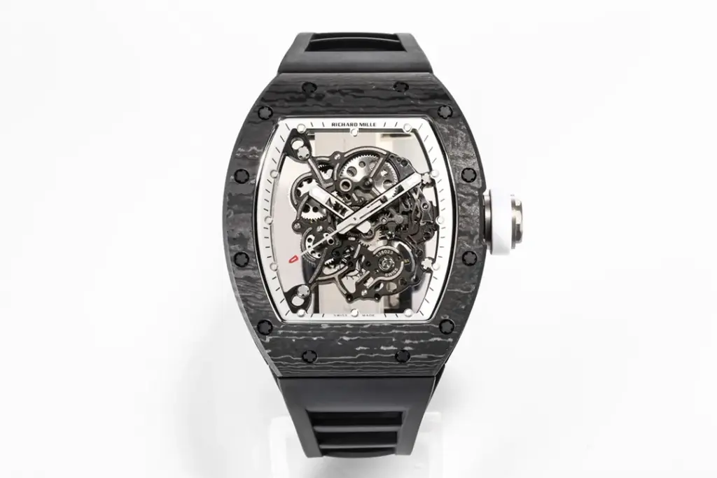 ZF Factory Richard Mille RM055