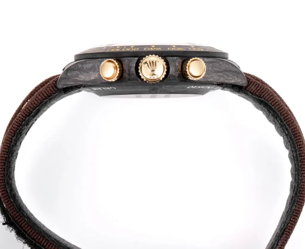 Rolex Daytona — image 5