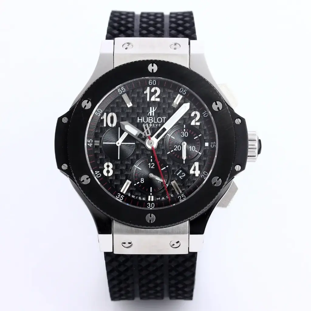 JJ Factory Hublot Big Bang 44mm
